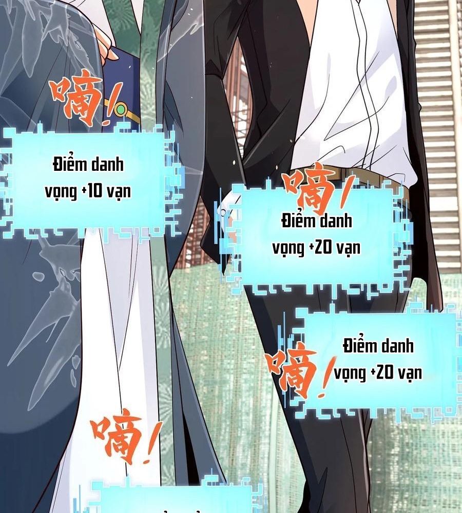 Phản Diện Mạnh Nhất Chapter 81 - Trang 12