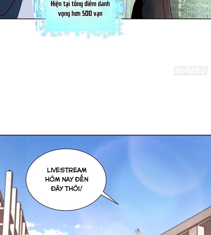 Phản Diện Mạnh Nhất Chapter 81 - Trang 13