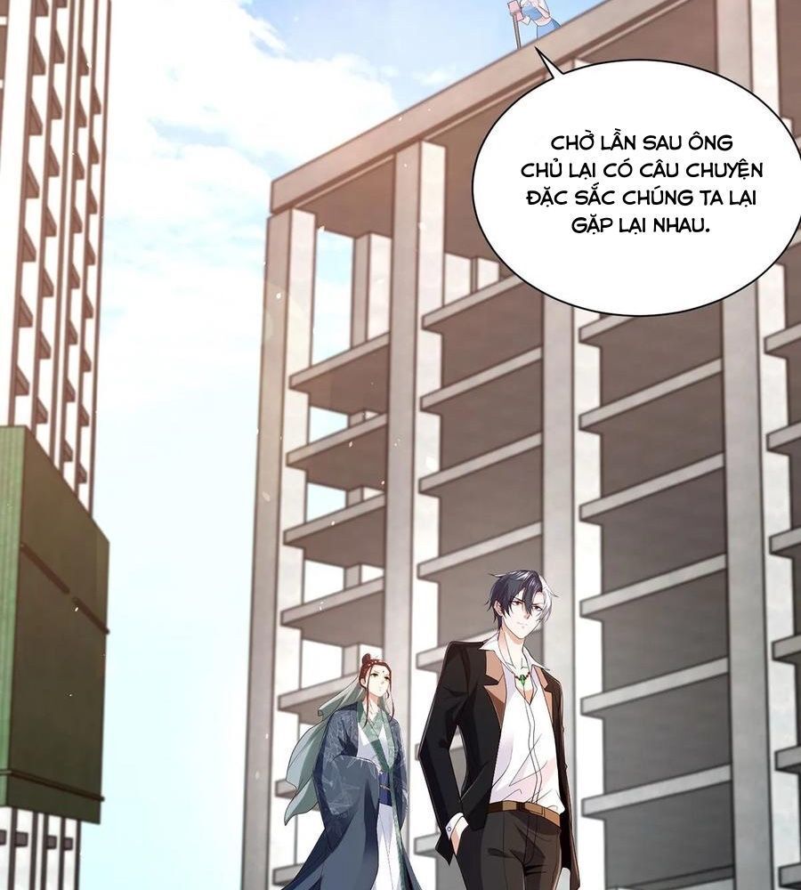 Phản Diện Mạnh Nhất Chapter 81 - Trang 14