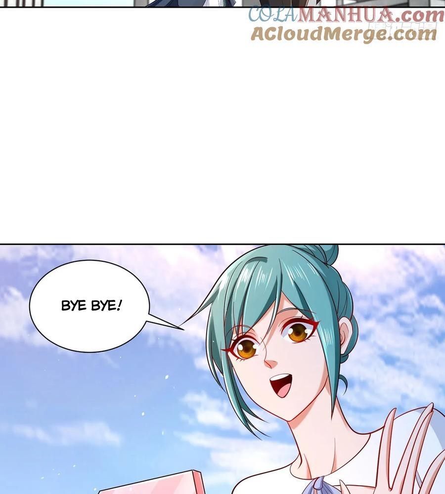 Phản Diện Mạnh Nhất Chapter 81 - Trang 15