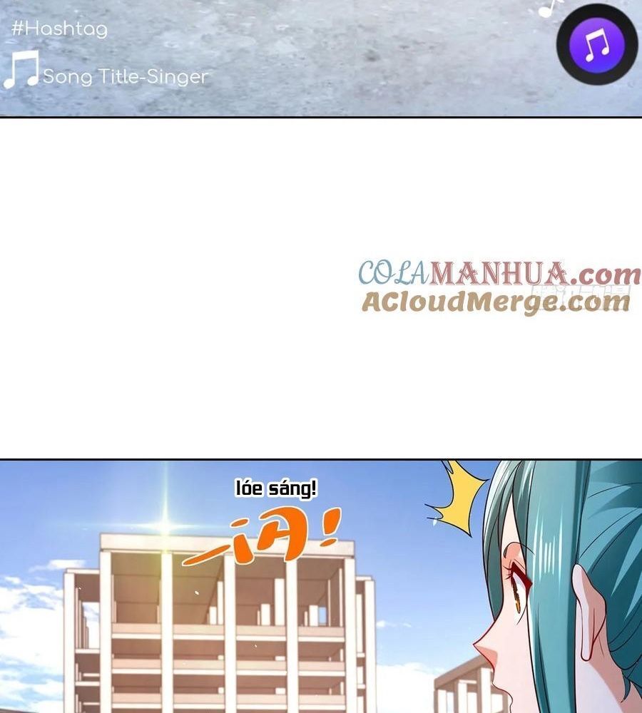 Phản Diện Mạnh Nhất Chapter 81 - Trang 18
