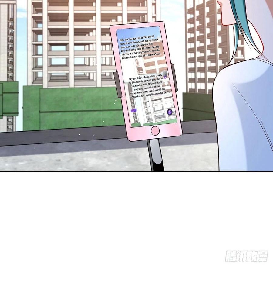 Phản Diện Mạnh Nhất Chapter 81 - Trang 19