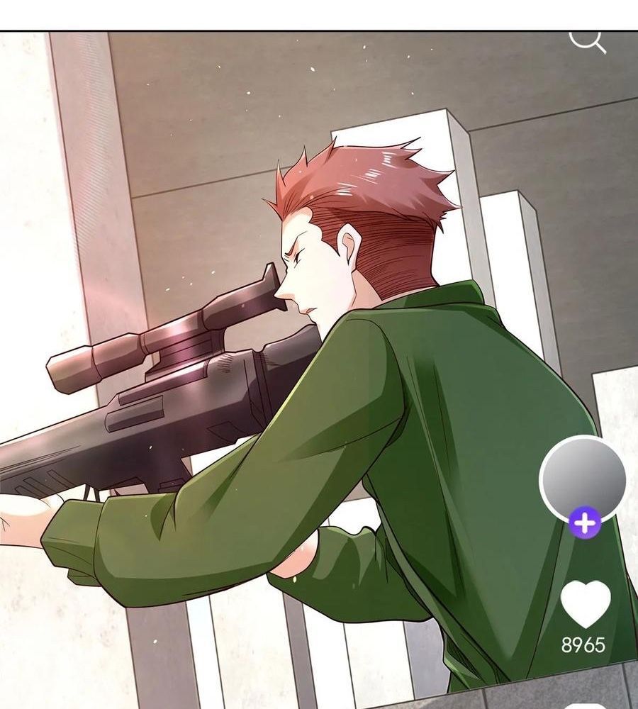 Phản Diện Mạnh Nhất Chapter 81 - Trang 20