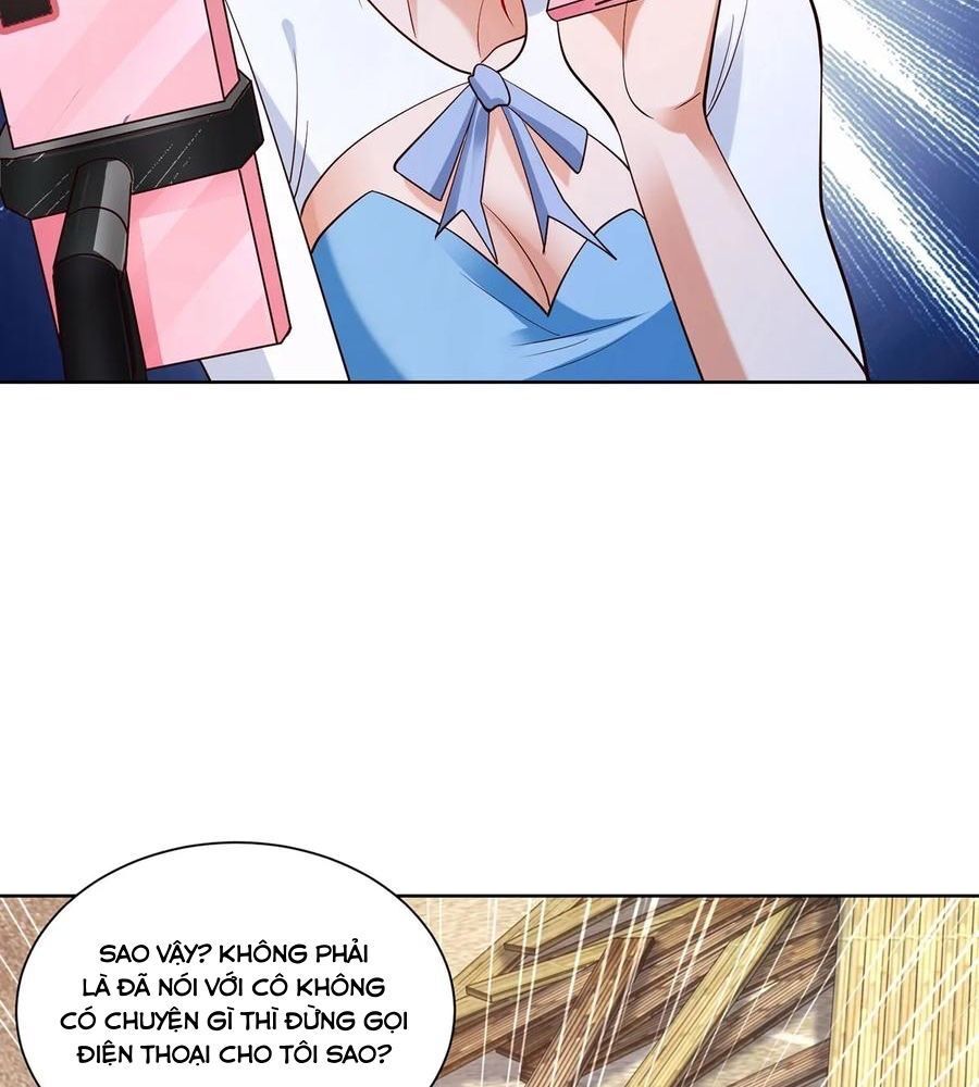 Phản Diện Mạnh Nhất Chapter 81 - Trang 23
