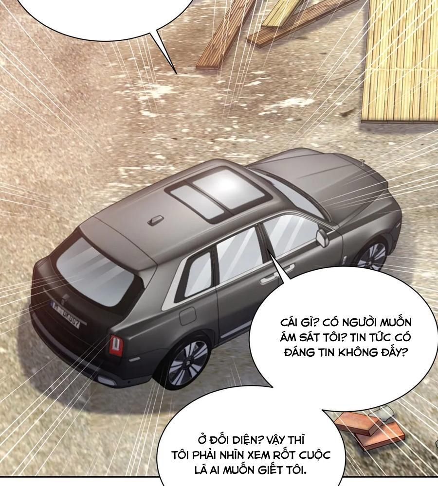 Phản Diện Mạnh Nhất Chapter 81 - Trang 24