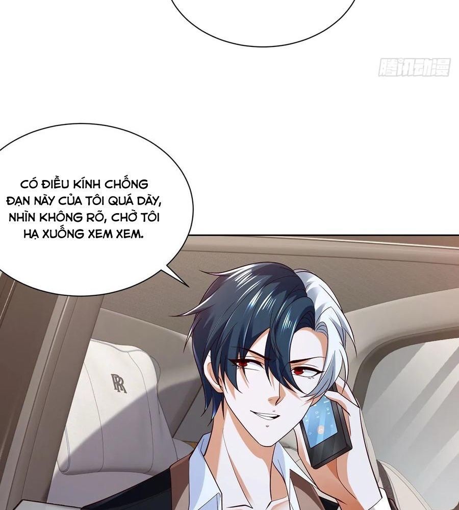 Phản Diện Mạnh Nhất Chapter 81 - Trang 25