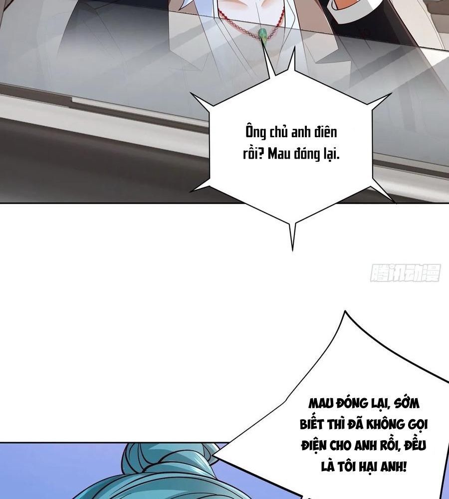 Phản Diện Mạnh Nhất Chapter 81 - Trang 26