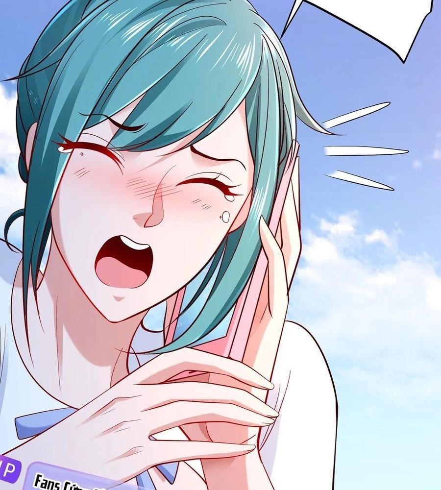 Phản Diện Mạnh Nhất Chapter 81 - Trang 27