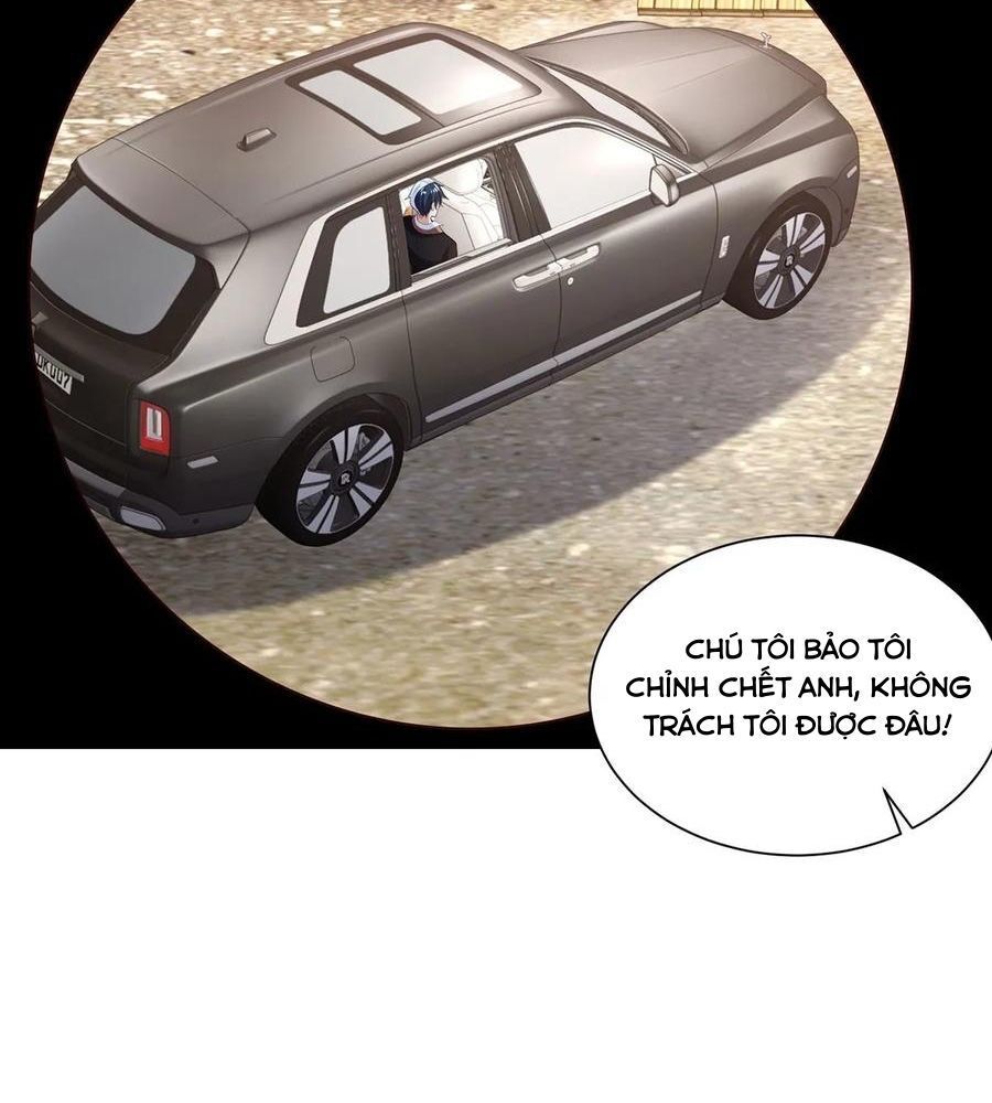 Phản Diện Mạnh Nhất Chapter 81 - Trang 29