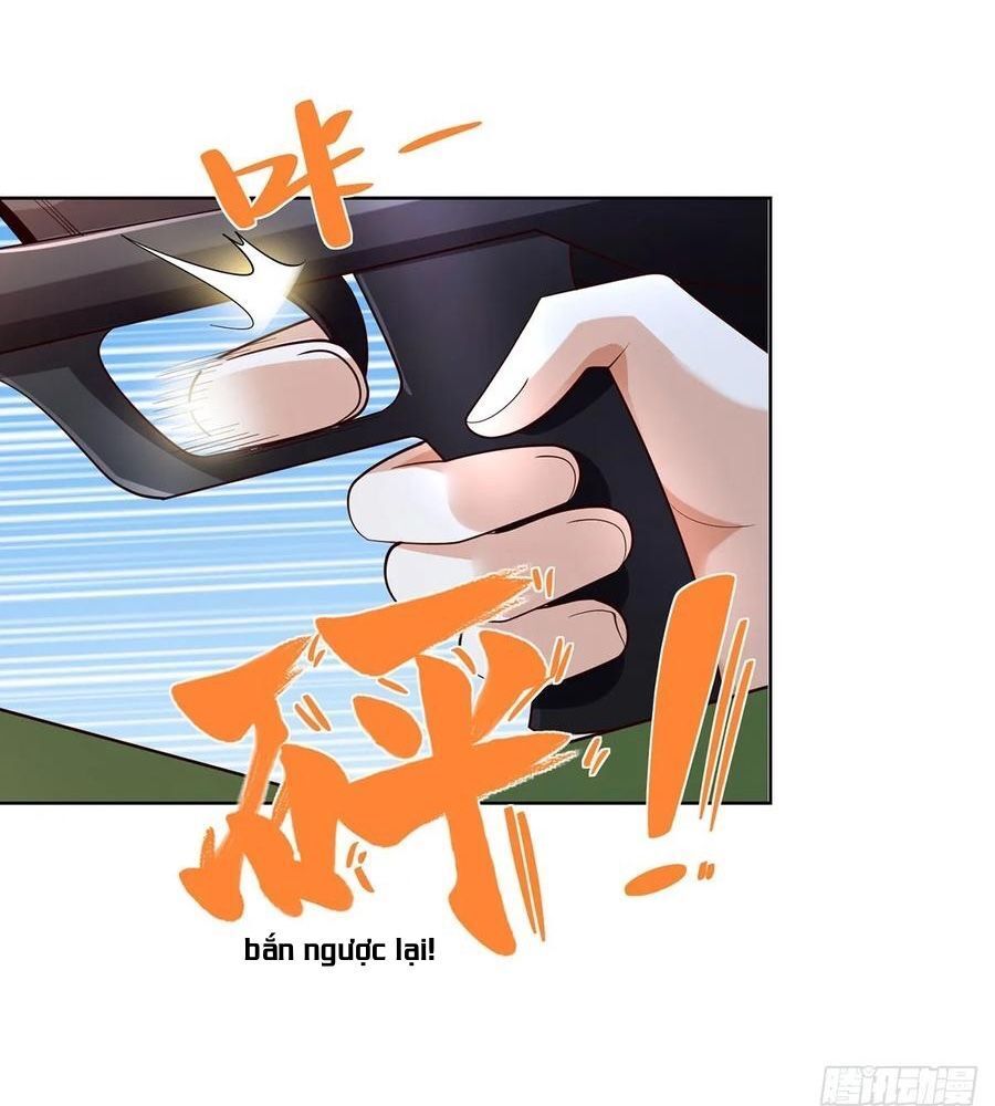 Phản Diện Mạnh Nhất Chapter 81 - Trang 30