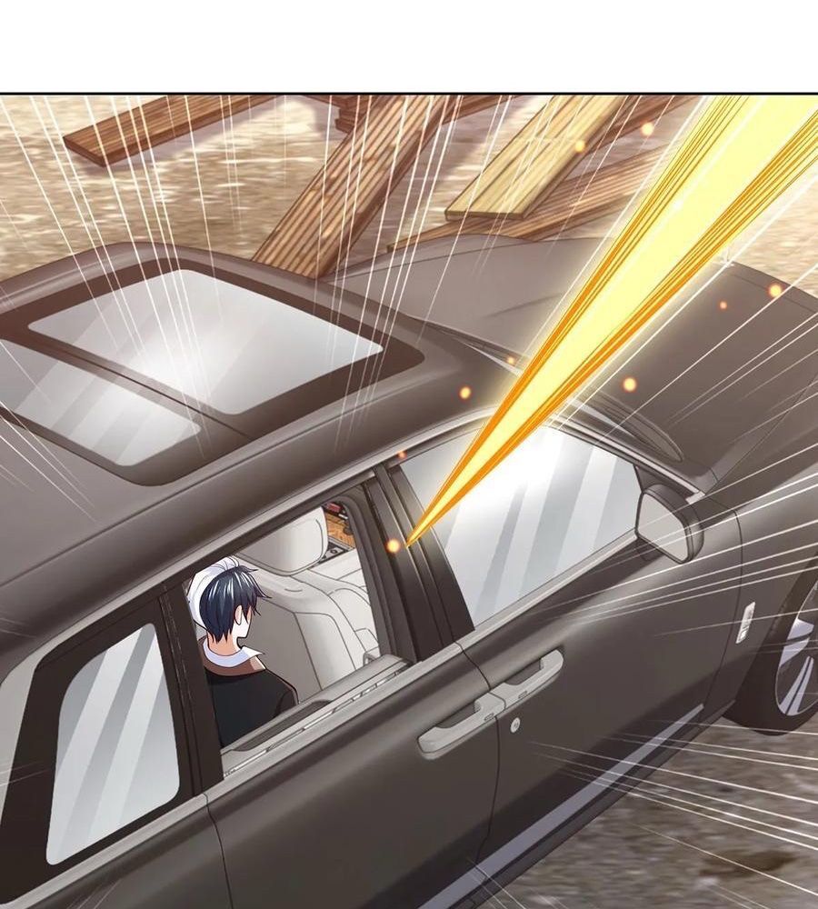 Phản Diện Mạnh Nhất Chapter 81 - Trang 32