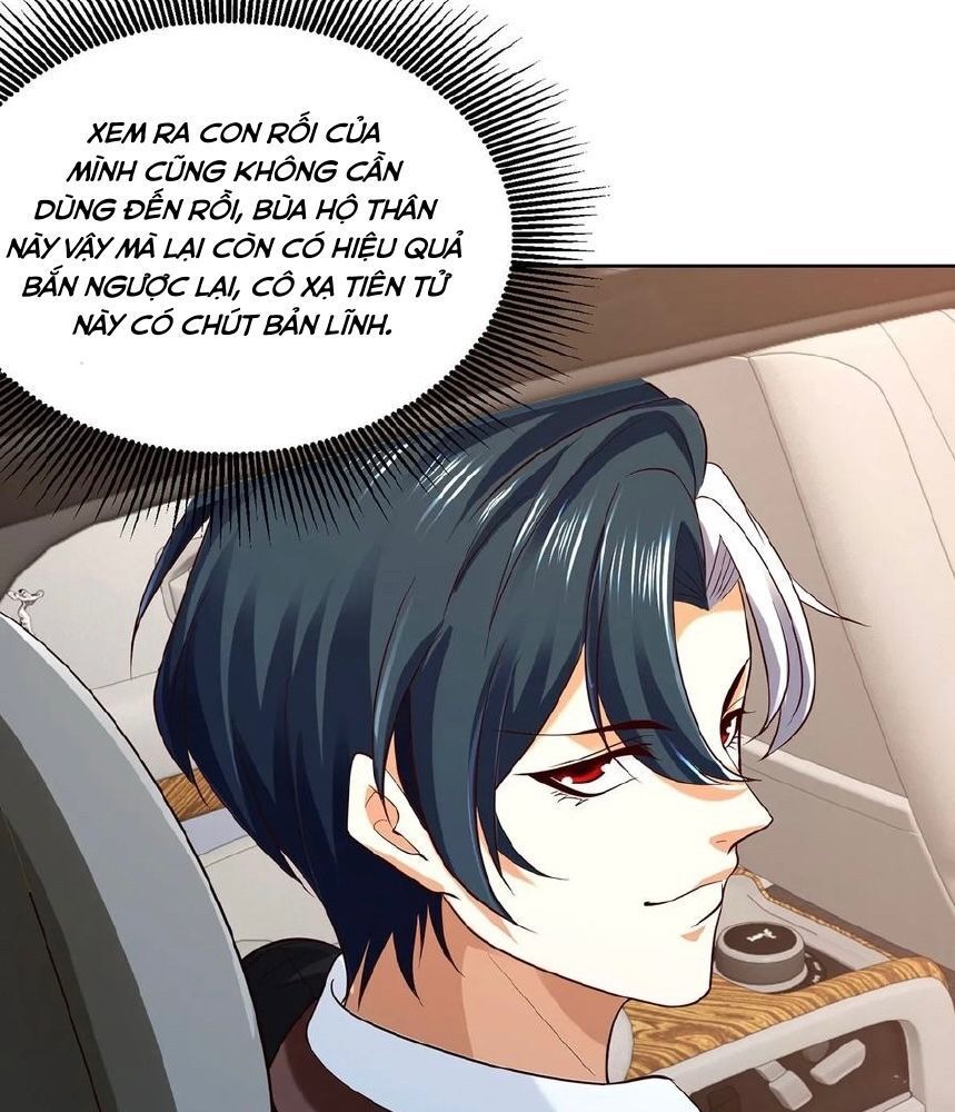 Phản Diện Mạnh Nhất Chapter 81 - Trang 42