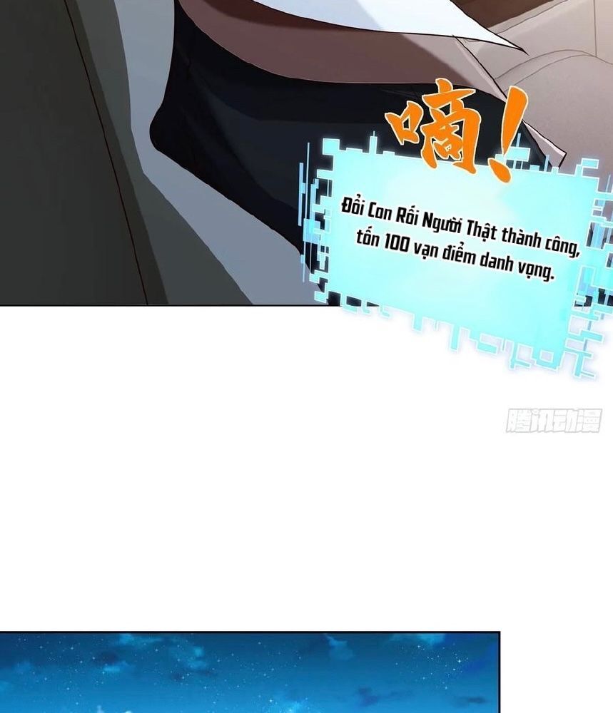 Phản Diện Mạnh Nhất Chapter 81 - Trang 43