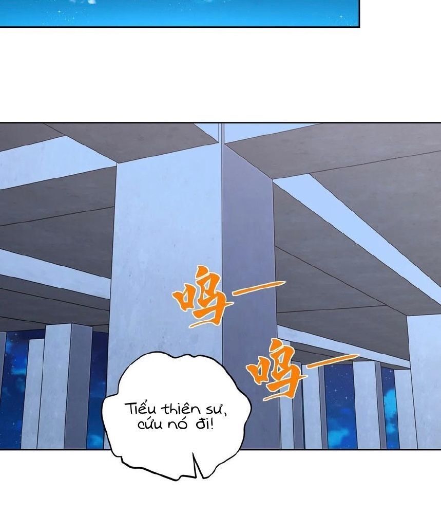 Phản Diện Mạnh Nhất Chapter 81 - Trang 44