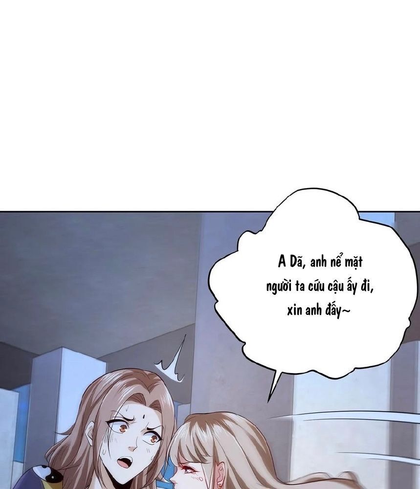 Phản Diện Mạnh Nhất Chapter 81 - Trang 48