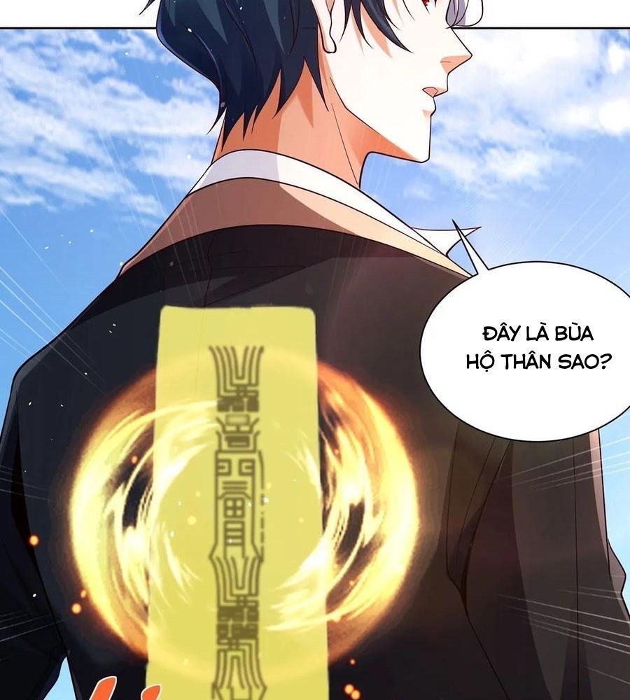 Phản Diện Mạnh Nhất Chapter 81 - Trang 5