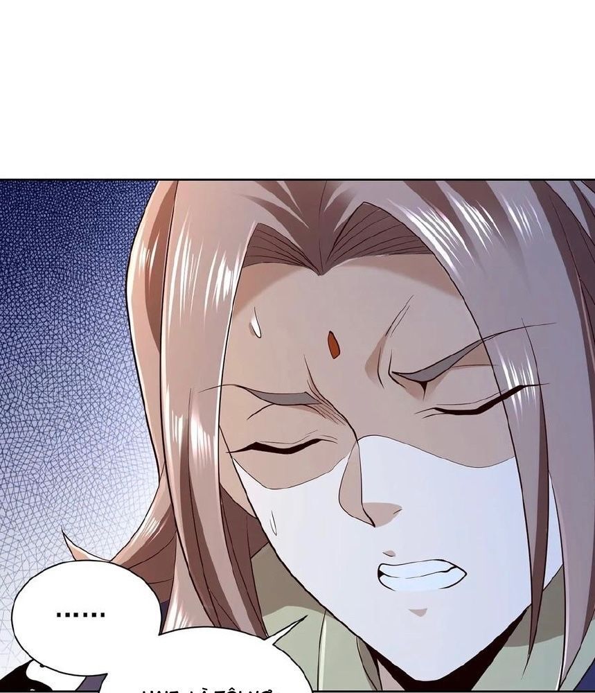 Phản Diện Mạnh Nhất Chapter 81 - Trang 50