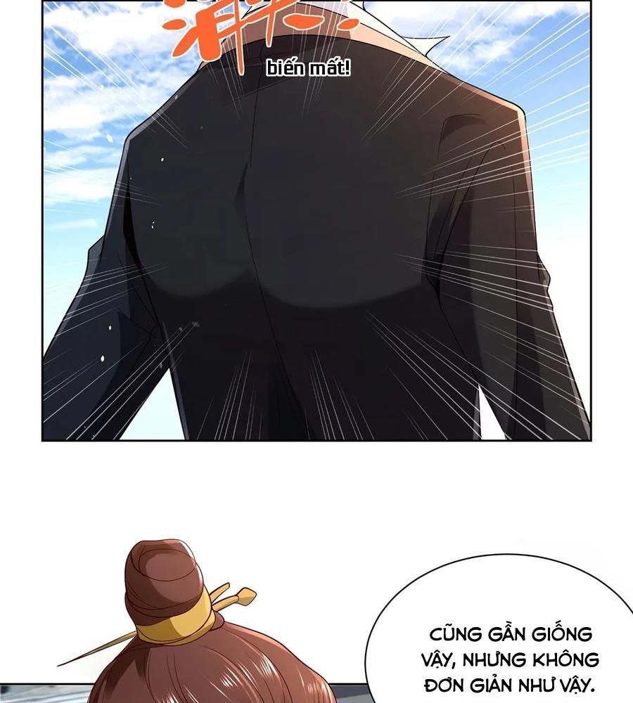 Phản Diện Mạnh Nhất Chapter 81 - Trang 7