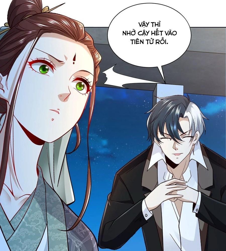 Phản Diện Mạnh Nhất Chapter 82 - Trang 10