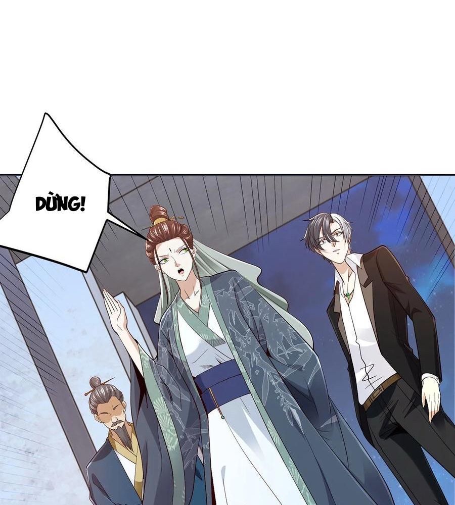 Phản Diện Mạnh Nhất Chapter 82 - Trang 12