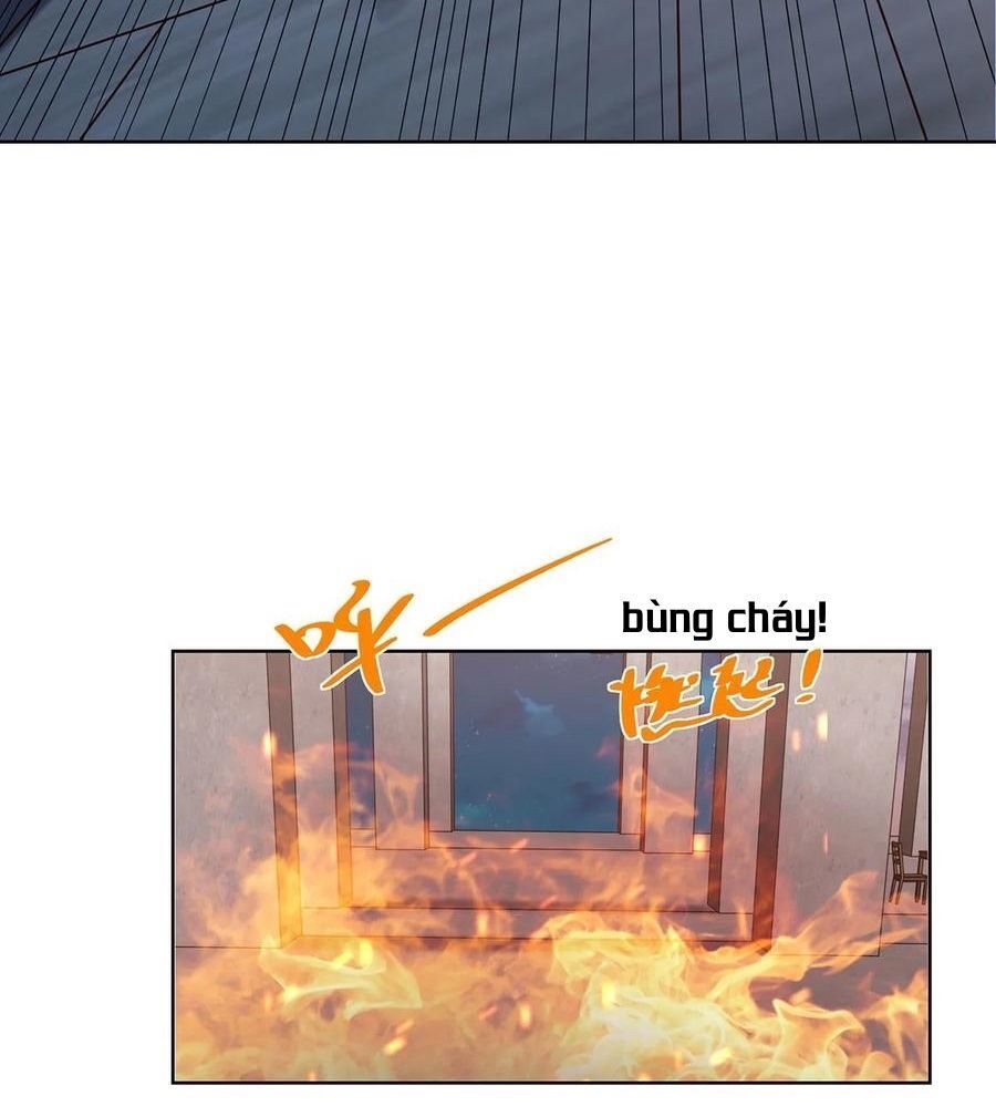 Phản Diện Mạnh Nhất Chapter 82 - Trang 14