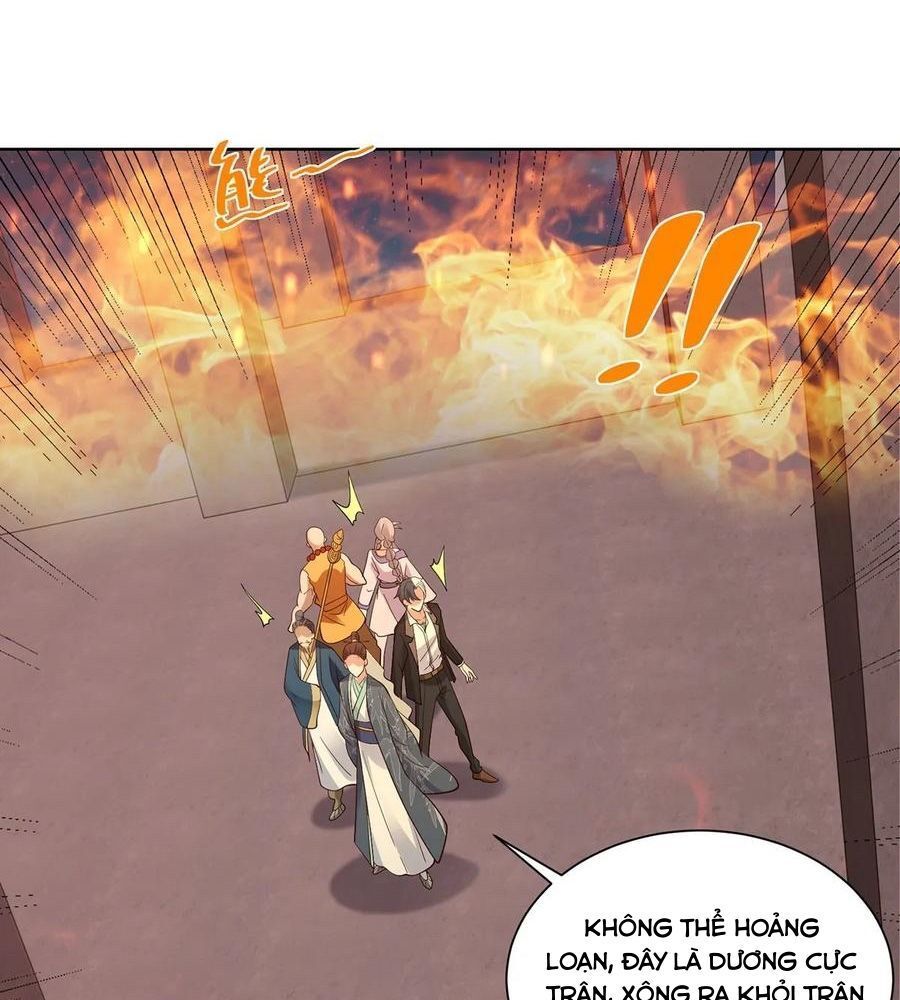 Phản Diện Mạnh Nhất Chapter 82 - Trang 15