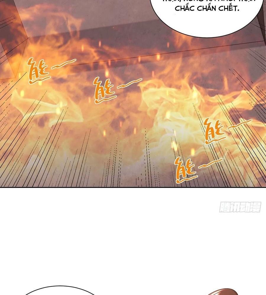 Phản Diện Mạnh Nhất Chapter 82 - Trang 16