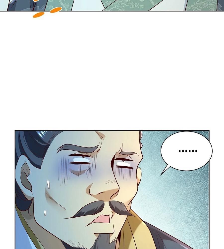 Phản Diện Mạnh Nhất Chapter 82 - Trang 18
