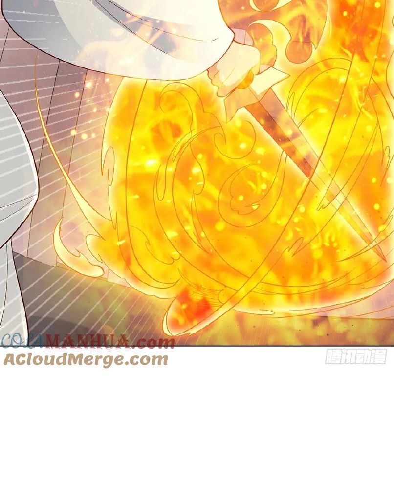 Phản Diện Mạnh Nhất Chapter 82 - Trang 23