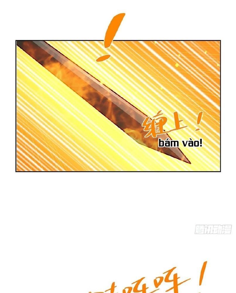Phản Diện Mạnh Nhất Chapter 82 - Trang 24