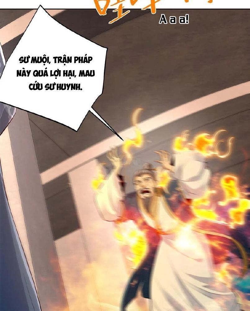 Phản Diện Mạnh Nhất Chapter 82 - Trang 25