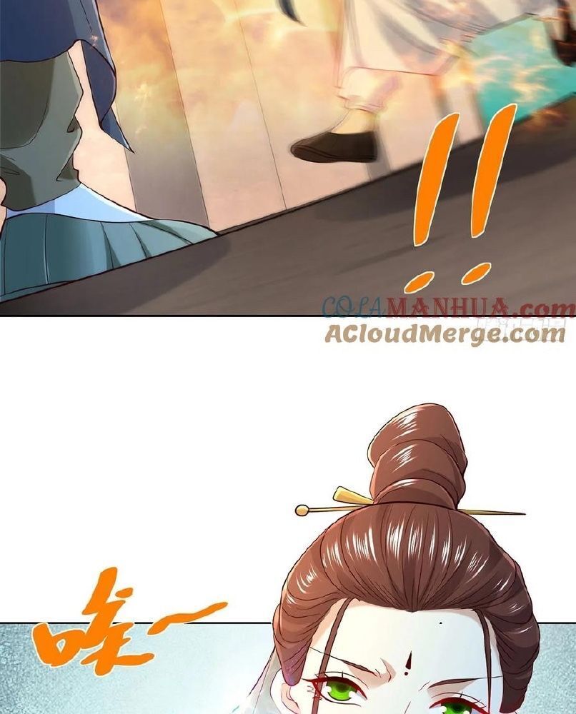 Phản Diện Mạnh Nhất Chapter 82 - Trang 26
