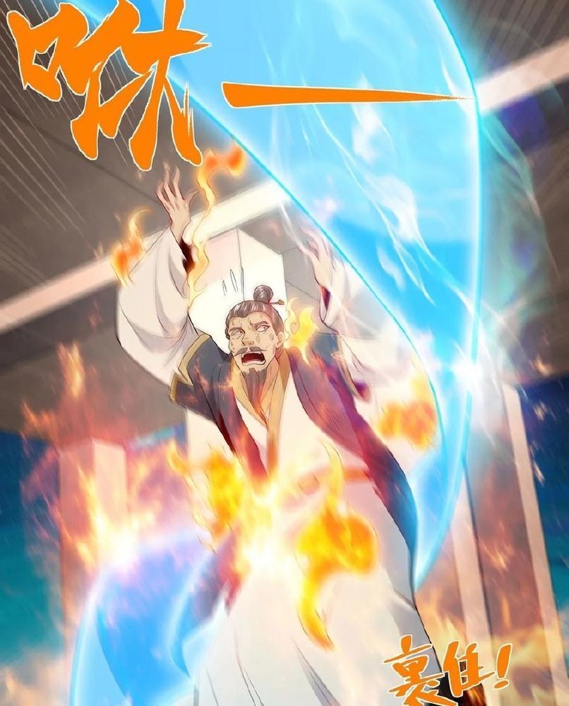 Phản Diện Mạnh Nhất Chapter 82 - Trang 29