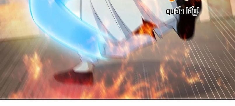 Phản Diện Mạnh Nhất Chapter 82 - Trang 30