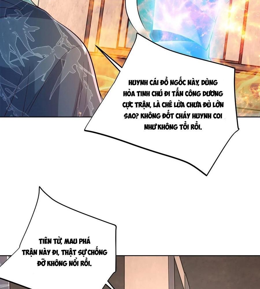 Phản Diện Mạnh Nhất Chapter 82 - Trang 32