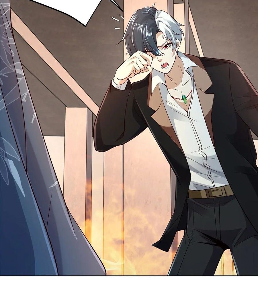 Phản Diện Mạnh Nhất Chapter 82 - Trang 33