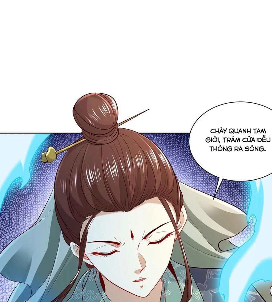 Phản Diện Mạnh Nhất Chapter 82 - Trang 34