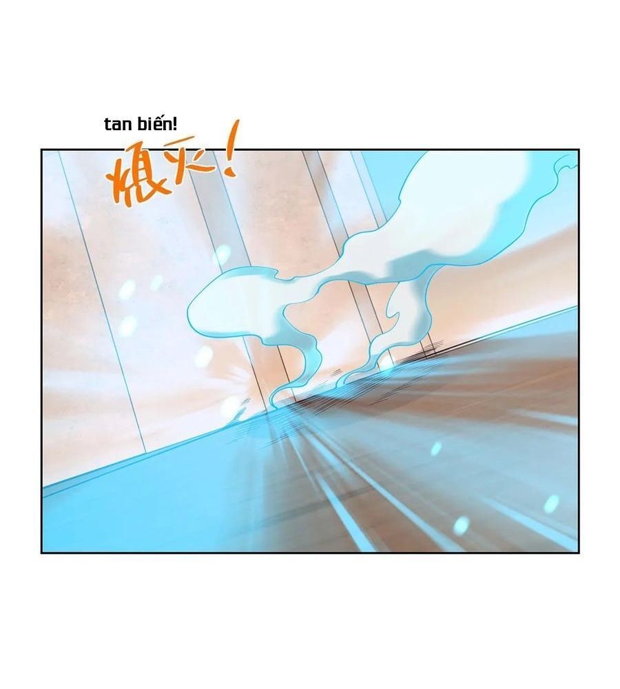 Phản Diện Mạnh Nhất Chapter 82 - Trang 39