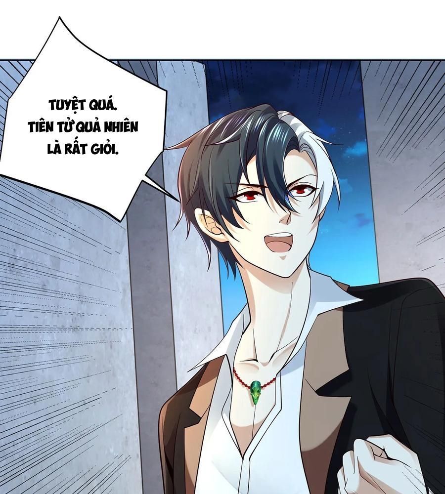 Phản Diện Mạnh Nhất Chapter 82 - Trang 41