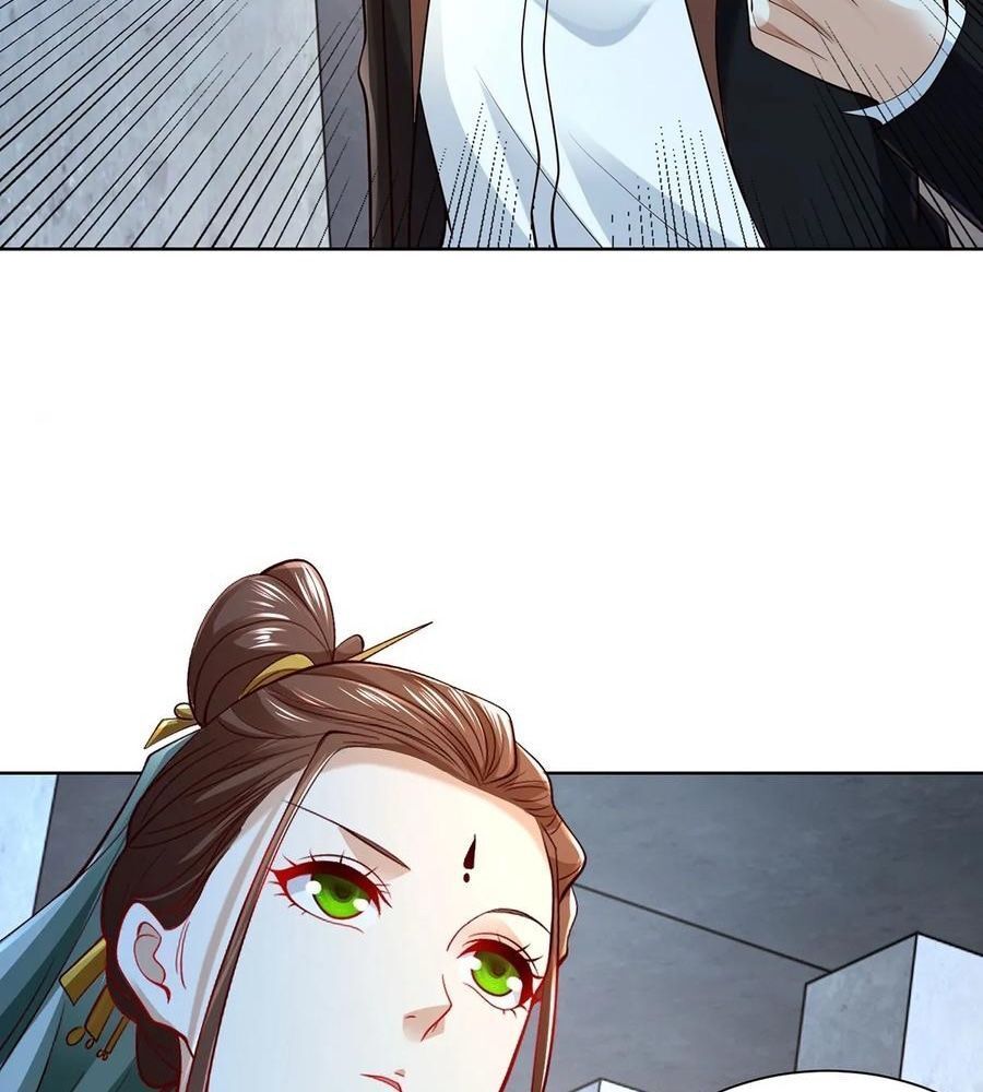 Phản Diện Mạnh Nhất Chapter 82 - Trang 42