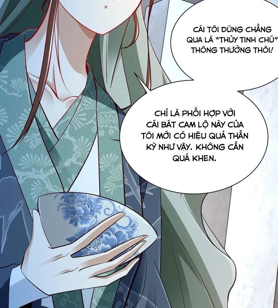 Phản Diện Mạnh Nhất Chapter 82 - Trang 43
