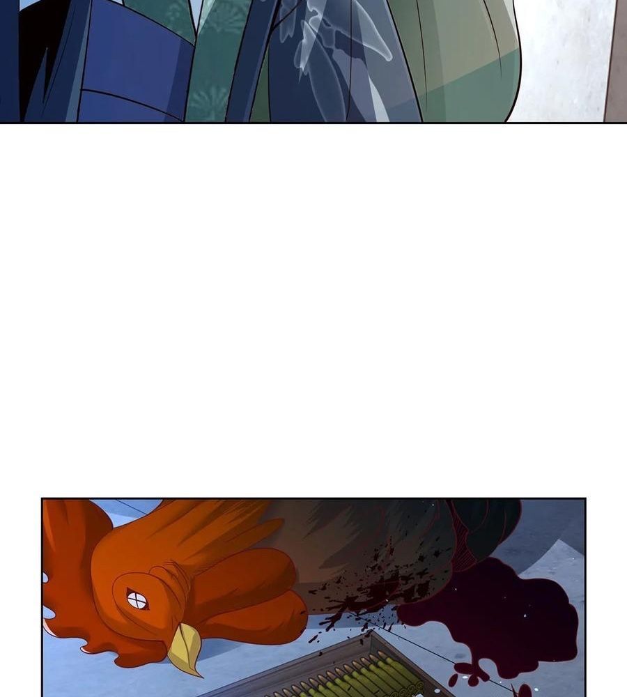 Phản Diện Mạnh Nhất Chapter 82 - Trang 44