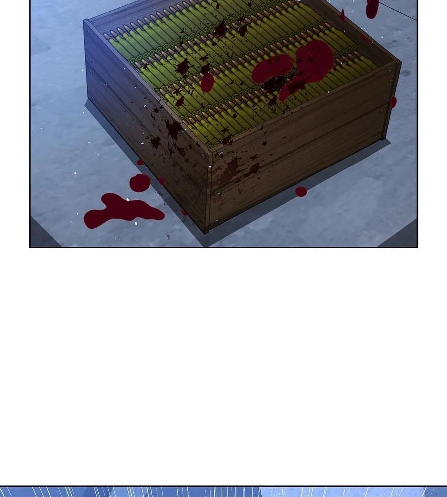 Phản Diện Mạnh Nhất Chapter 82 - Trang 45