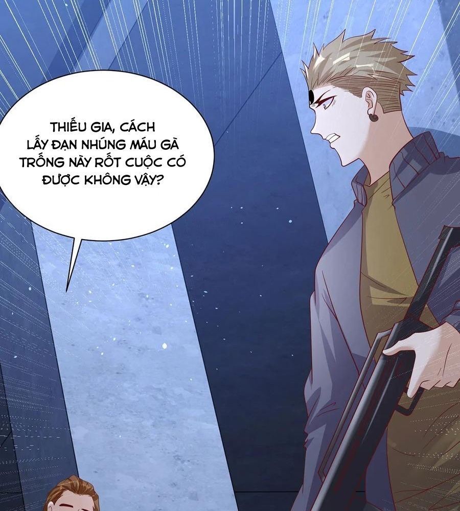 Phản Diện Mạnh Nhất Chapter 82 - Trang 46