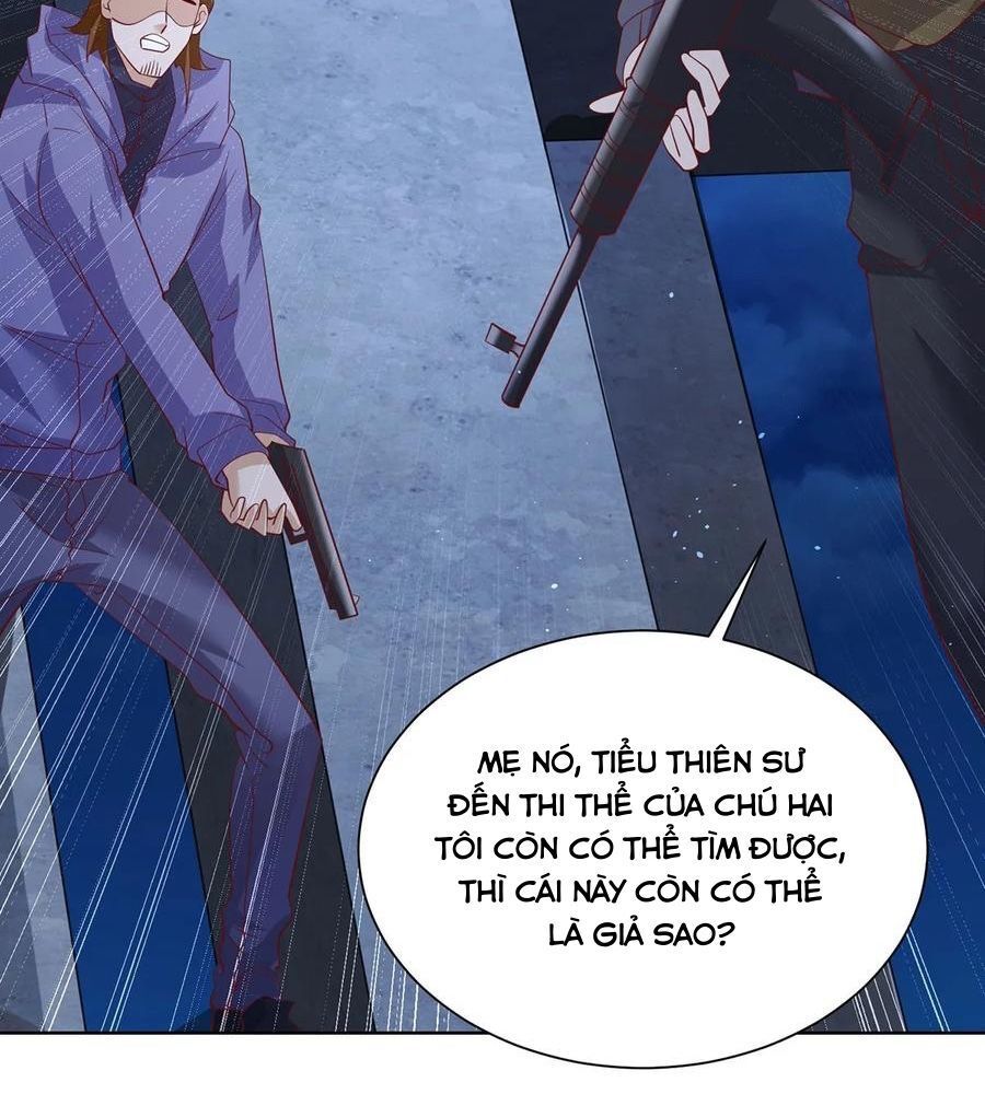 Phản Diện Mạnh Nhất Chapter 82 - Trang 47