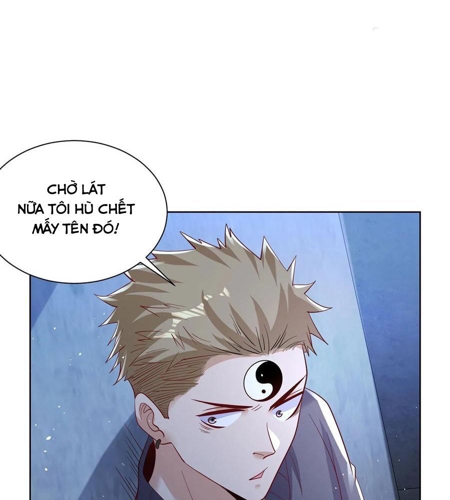 Phản Diện Mạnh Nhất Chapter 82 - Trang 48