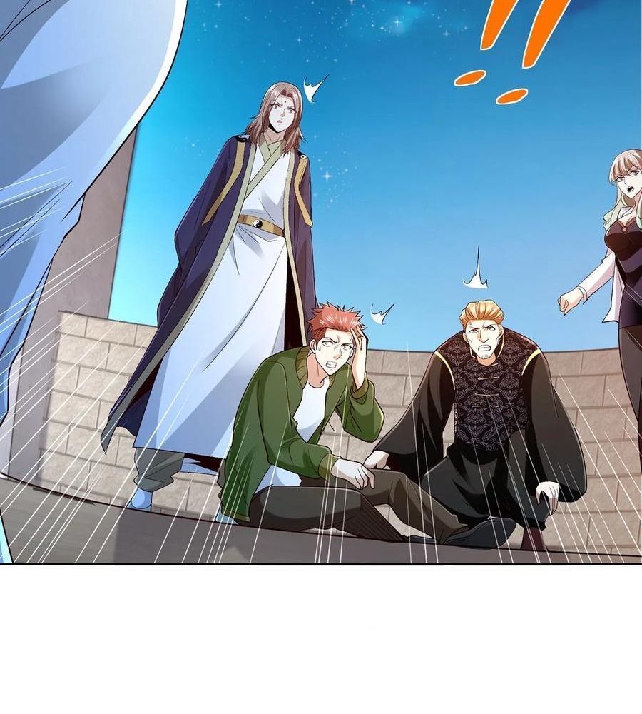 Phản Diện Mạnh Nhất Chapter 82 - Trang 5