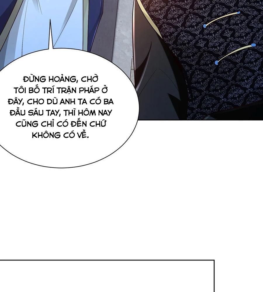 Phản Diện Mạnh Nhất Chapter 82 - Trang 7