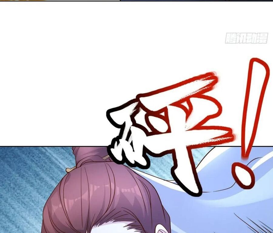 Phản Diện Mạnh Nhất Chapter 83 - Trang 10