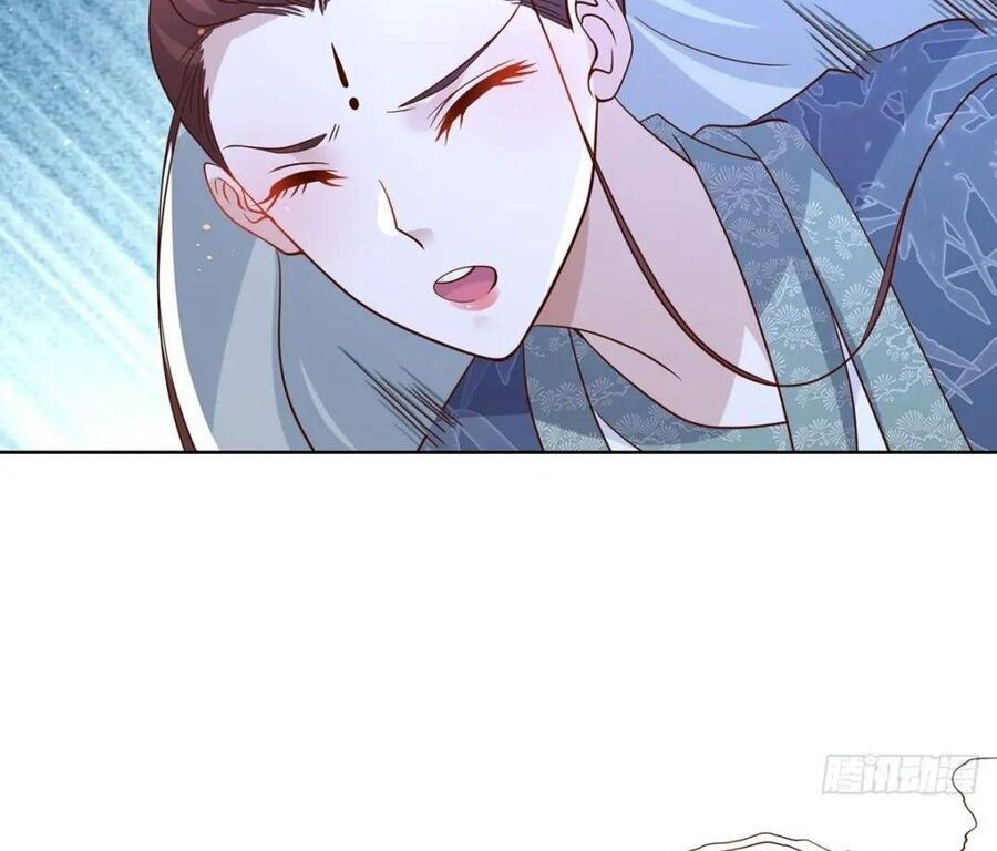Phản Diện Mạnh Nhất Chapter 83 - Trang 11